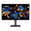Вид 1